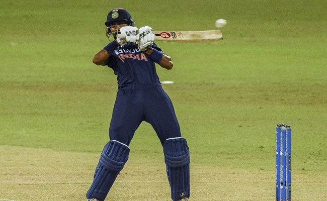 Krunal Pandya viral cryptic post follows Afghanistan T20I squad snub