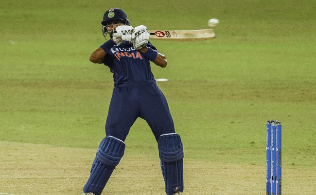भारत के T20I स्क्वाड में जगह न मिलने पर क्रुणाल पंड्या का छलका दर्द, ऐसे रिएक्ट कर बढ़ाई हलचल