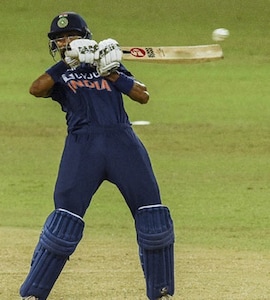 Ignored India Stars Cryptic Post After Afghanistan T20I Squad Snub Goes Viral