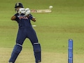 भारत के T20I स्क्वाड में जगह न मिलने पर क्रुणाल पंड्या ने रिएक्ट, छलका दर्द