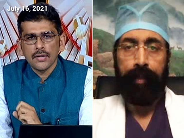 How Long Does It Take To Develop Immunity After Vaccination?