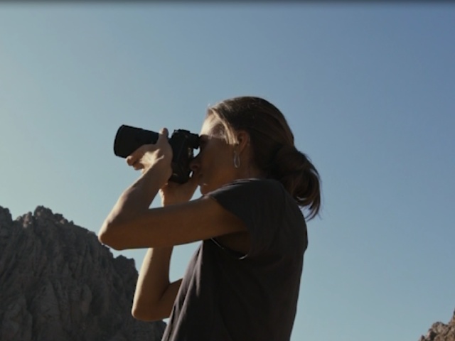 [Sponsored] कैसे स्नैपड्रैगन ने कम्प्यूटेशनल फोटोग्राफी को दिया नया आयाम? जानिए