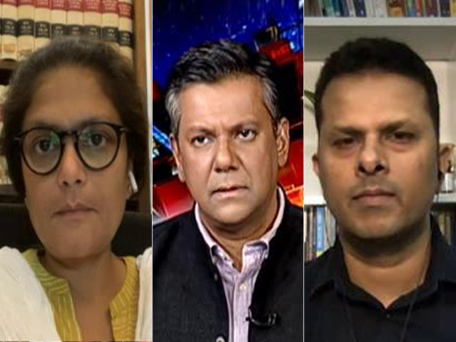 Fuel On Fire: Will Modi 2.0 Cushion The Crude Shock?