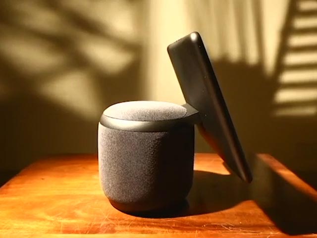 Amazon Echo Show 10: Smart Display Worth the Big Bucks?