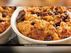 होली में बचे हुए खाने को इन स्मार्ट तरीकों से करें इस्तेमाल, नोट करें रेसिपी