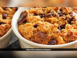 होली में बचे हुए खाने को इन स्मार्ट तरीकों से करें इस्तेमाल, नोट करें रेसिपी