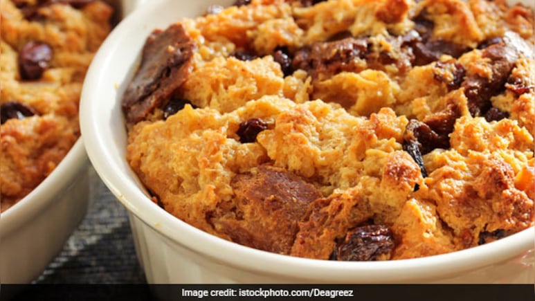 होली में बचे हुए खाने को इन स्मार्ट तरीकों से करें इस्तेमाल, नोट करें रेसिपी