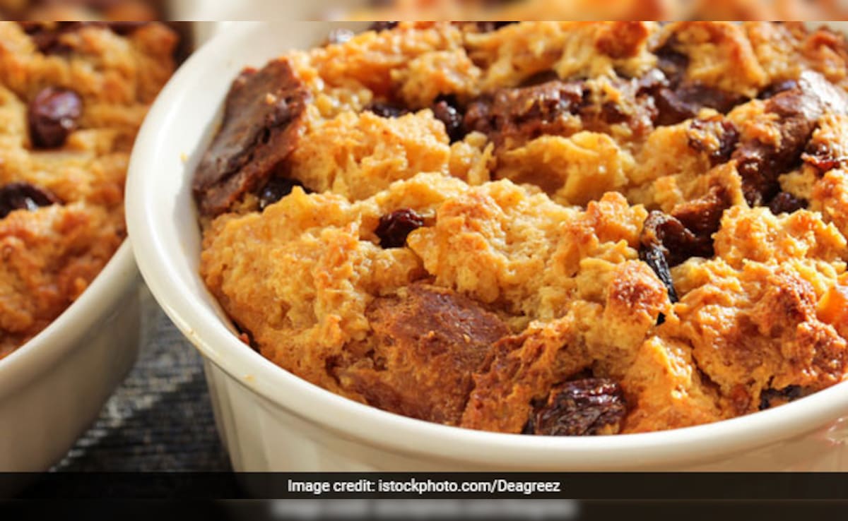 होली में बचे हुए खाने को इन स्मार्ट तरीकों से करें इस्तेमाल, नोट करें रेसिपी