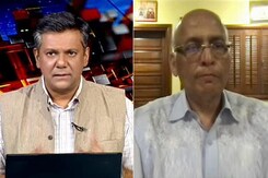 "110% Hacking Took Place During Karnataka Crisis": Abhishek Singhvi "110% Hacking Took Place During Karnataka Crisis": Abhishek Singhvi