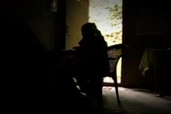 In Bengaluru, Three Siblings Sexually Abused By Their Own Uncle In Bengaluru, Three Siblings Sexually Abused By Their Own Uncle