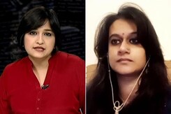 Sedition Law To Target Government's Critics? Sedition Law To Target Government's Critics?