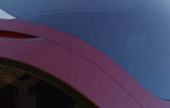 Exclusive: Air To Have A 2 Seater eVTOL With 160 KMs Of Range