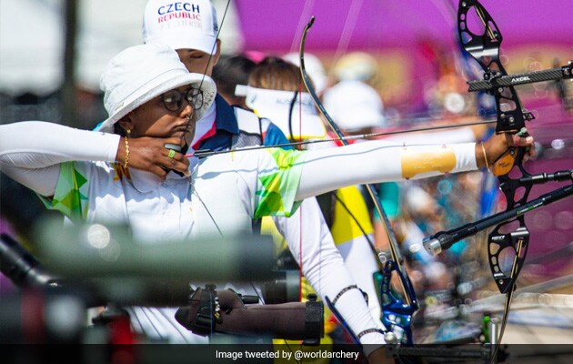 Tokyo Olympics 2020, Day 2 Live Updates