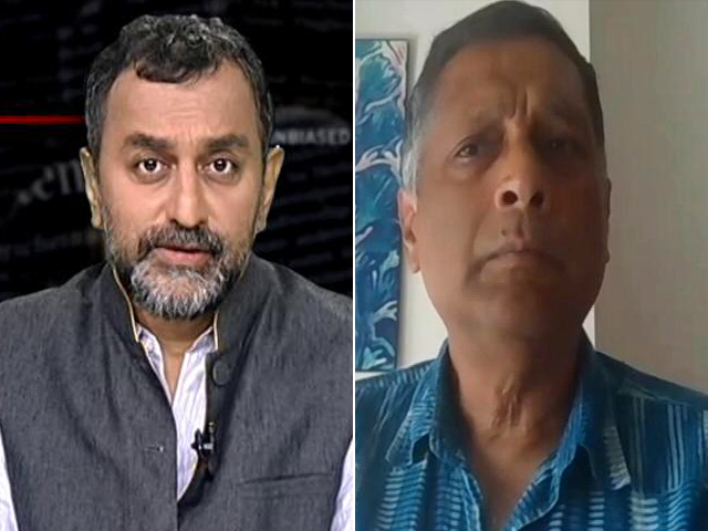 Despite Mounting Evidence Of Undercount Of Covid Deaths, Politicians Still In Denial?