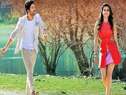 Samantha Akkineni की सुपरहिट फिल्में जिन्होंने उन्हें पहुंचाया बुलंदी पर Samantha Akkineni की सुपरहिट फिल्में जिन्होंने उन्हें पहुंचाया बुलंदी पर