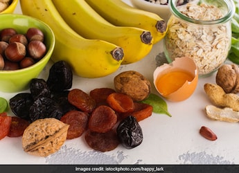 15 Best Healthy Breakfast Recipes | Popular Breakfast Recipes 15 Best Healthy Breakfast Recipes | Popular Breakfast Recipes