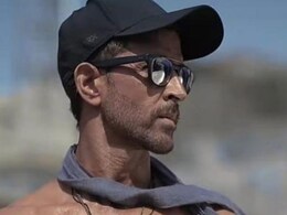 Watch: Hrithik Roshan Love For Samosas Led Him To Meet Jadoo