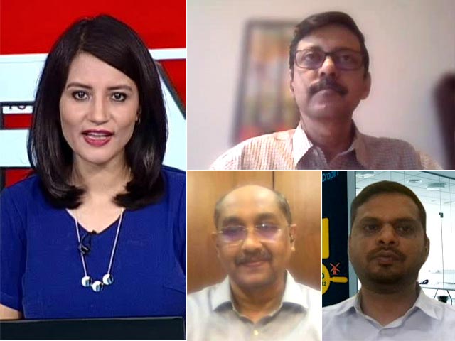 IPO Hype: Does It Make Sense To Invest?