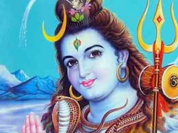 Guru Pradosh Vrat: आज रखा जा रहा है गुरु प्रदोष व्रत, जानिए किस मुहूर्त में किया जा सकता है महादेव का पूजन