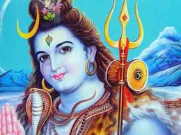 Somvar Vrat: सोमवार व्रत के दिन महादेव का इस विधि से करें पूजन, कुछ नियमों का रखें ख्याल Somvar Vrat: सोमवार व्रत के दिन महादेव का इस विधि से करें पूजन, कुछ नियमों का रखें ख्याल