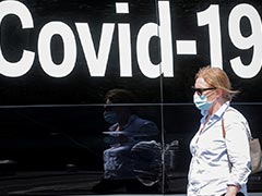 Delta Variant Infecting Fully-Vaccinated People, Shows Growing Evidence