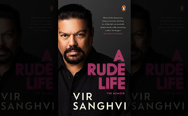 Excerpt: Rajiv Gandhi's Strong Dislike For Zail Singh As President