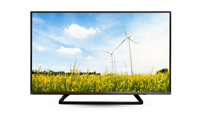 Amazon Prime Day 2021: Take A Look At The Best Discounts On Smart TVs From Sony, Redmi And More