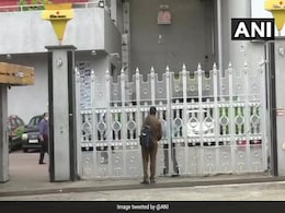 दैनिक भास्कर पर छापेमारी में 700 करोड़ रुपए की आय पर टैक्स चोरी का खुलासा : आयकर विभाग दैनिक भास्कर पर छापेमारी में 700 करोड़ रुपए की आय पर टैक्स चोरी का खुलासा : आयकर विभाग