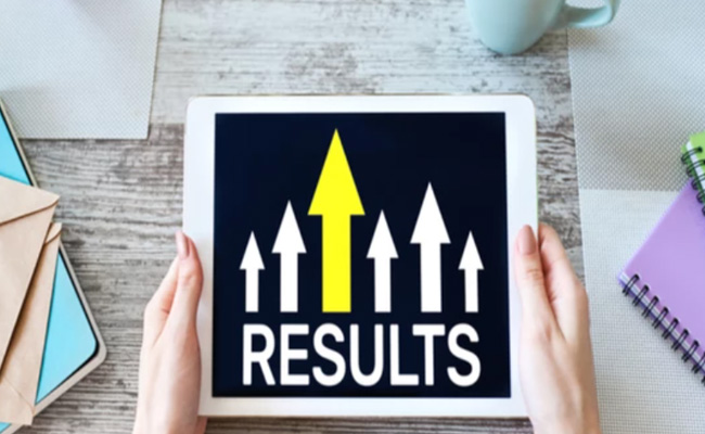 CUET PG 2023 Final Answer Key Declared, Result Soon