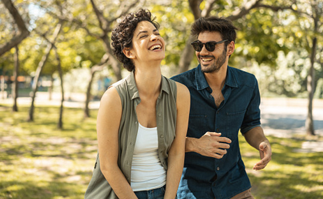 Friendship Day 2021: The Best Last-Minute Gifting Ideas To Surprise Your BFF