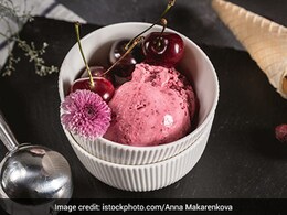 Monsoon Special: 5 Fruit Ice Cream Recipes You Need To Try This Monsoon