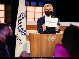 International Olympic Committee Announce Winners Of Women And Sport Awards 2021 International Olympic Committee Announce Winners Of Women And Sport Awards 2021