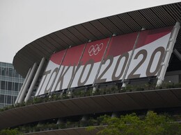 Tokyo Olympics: Resignation, Anger As Japan Digests Spectators Ban Tokyo Olympics: Resignation, Anger As Japan Digests Spectators Ban