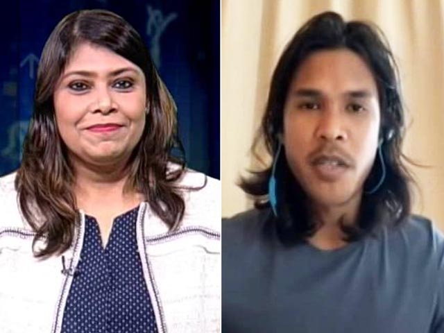 Sania Mirza-Ankita Raina Dark Horse In Women's Doubles, Says Somdev Devvarman