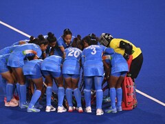 Tokyo Olympics Live Updates: Vandana Katariya's Double Gives India 2-1 Lead vs South Africa