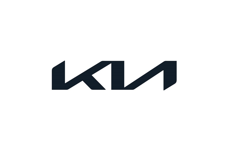 Kia To Suspend Production At South Korea Plant Due To COVID-19