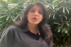 Ask The Expert: COVID-19 And Vaccines For Breastfeeding Mothers Ask The Expert: COVID-19 And Vaccines For Breastfeeding Mothers