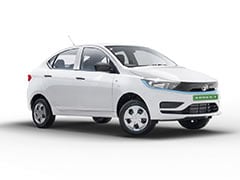 Tata Motors Launches Xpres Brand For Fleet Segment; Re-Brands Tigor EV As Xpres-T