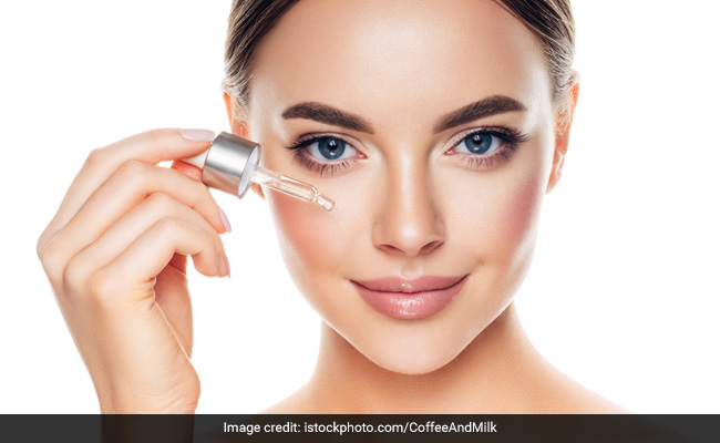 10 Best Vitamin C Face Serums To Fight Dark Spots And Uneven Skin