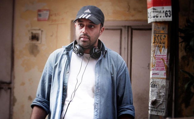 Chutzpah: मृगदीप सिंह लांबा ने 'चुट्जपाह' बनाने पर अपने विचार किए शेयर, कही यह बात...