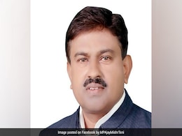 Hindi Not Opposed To Regional Languages: Union Minister Hindi Not Opposed To Regional Languages: Union Minister