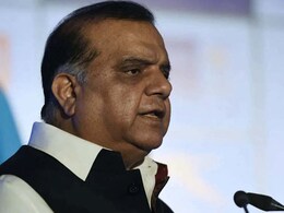 नरिंदर बत्रा ने FIH अध्यक्ष के रूप में इस्तीफा दिया, आईओसी की सदस्यता भी छोड़ी नरिंदर बत्रा ने FIH अध्यक्ष के रूप में इस्तीफा दिया, आईओसी की सदस्यता भी छोड़ी