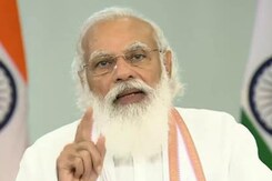 Engineering Courses Will Be Taught In 5 Languages, Says PM Engineering Courses Will Be Taught In 5 Languages, Says PM