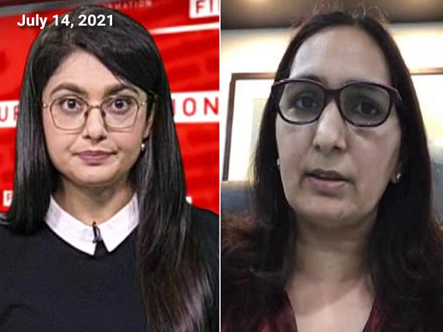 Will You Test Positive For Antibodies After Vaccination: Expert Answers