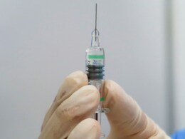 Zydus To Develop Combination Vaccine For Shigellosis And Typhoid