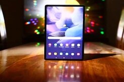 Samsung Galaxy Tab S7 Review: Fan Edition To Fan Favourite? Samsung Galaxy Tab S7 Review: Fan Edition To Fan Favourite?