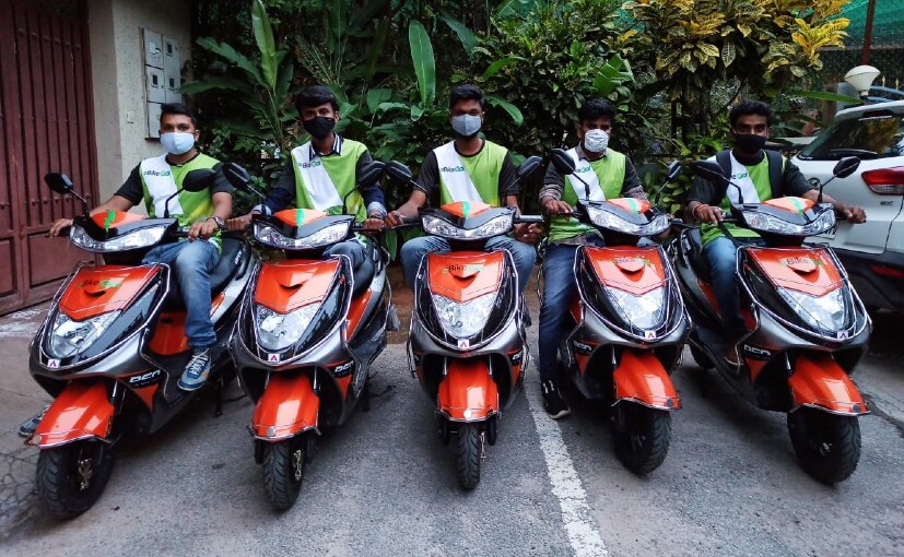 eBikeGo Completes $5 Million Funding Round, Aims To Raise $25 Million Further