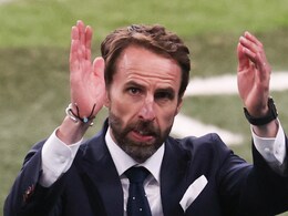 Euro 2020 Final, Italy vs England: Two Best Teams Have Reached Final, Says England Manager Gareth Southgate Euro 2020 Final, Italy vs England: Two Best Teams Have Reached Final, Says England Manager Gareth Southgate