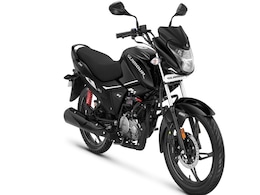 Hero Glamour Xtec Launched In India; Prices Start At Rs. 78,900 Hero Glamour Xtec Launched In India; Prices Start At Rs. 78,900