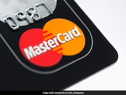 Opinion: Sorry, No Mastercard? Here's The Problem Opinion: Sorry, No Mastercard? Here's The Problem
